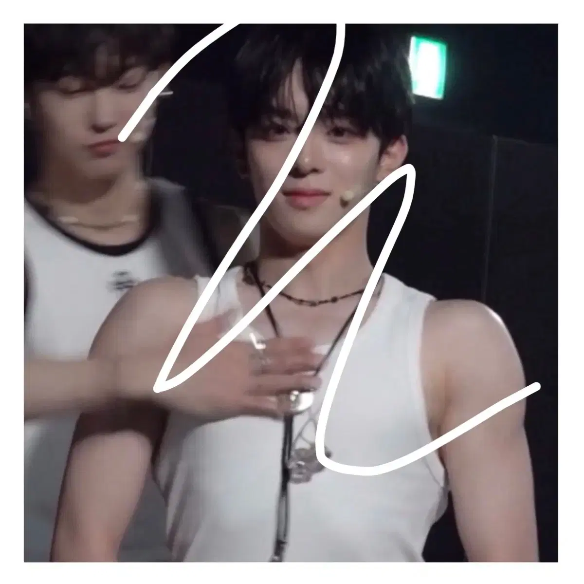 thumbnail-9